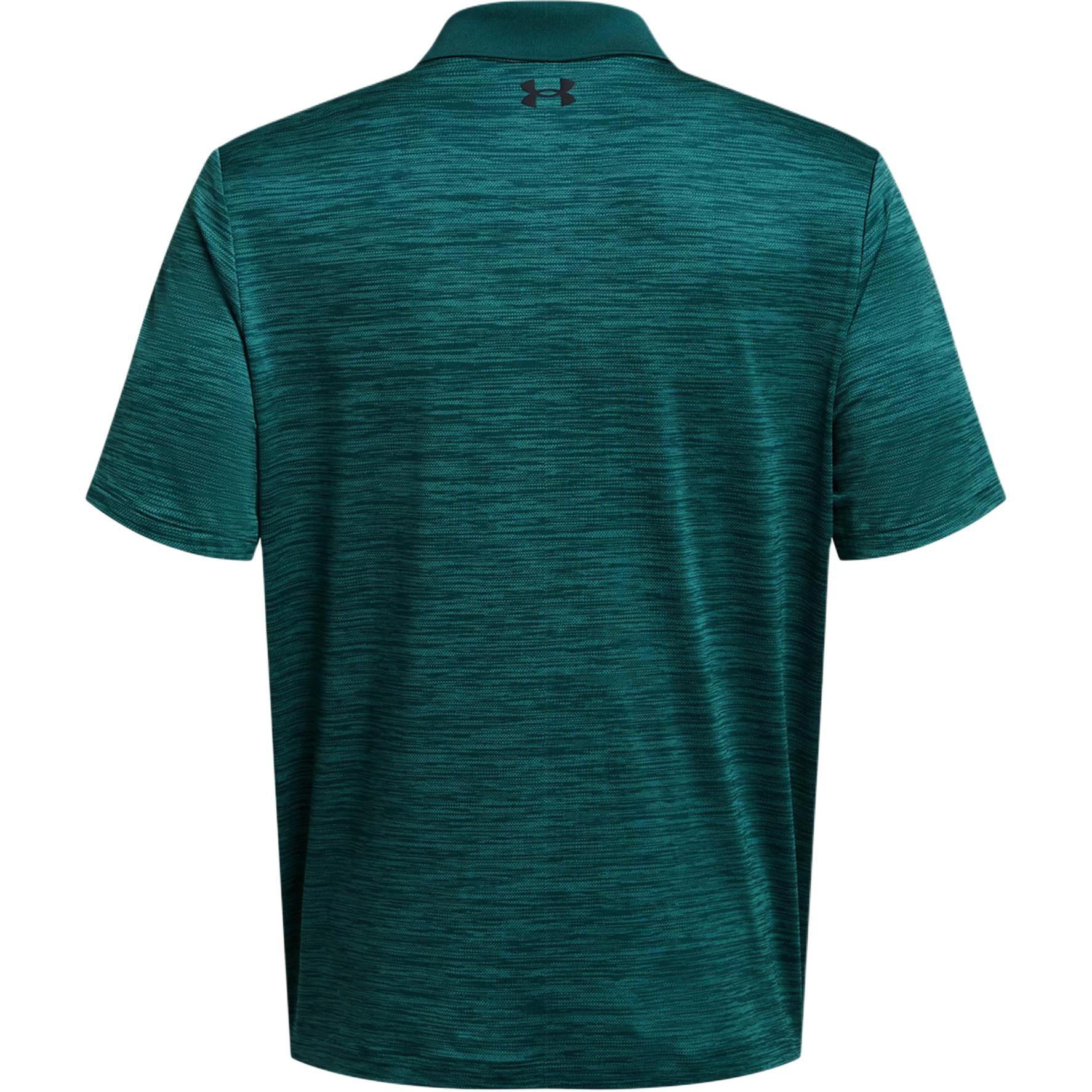 Under Armour logoPolo