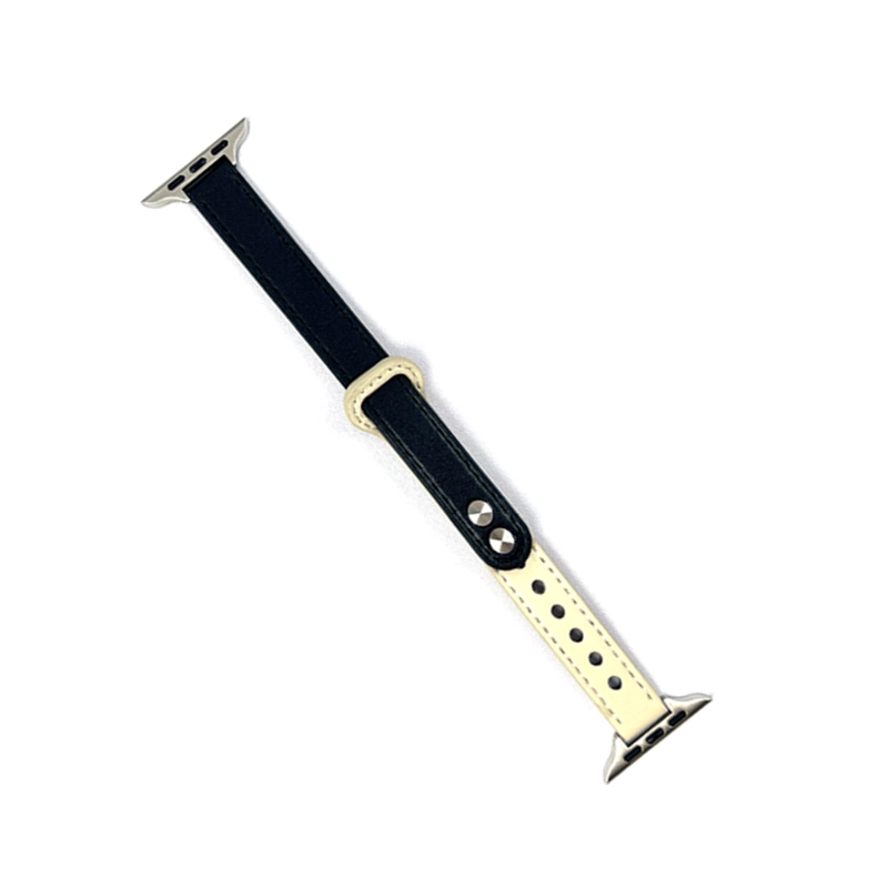Applewatch S9S8SE76