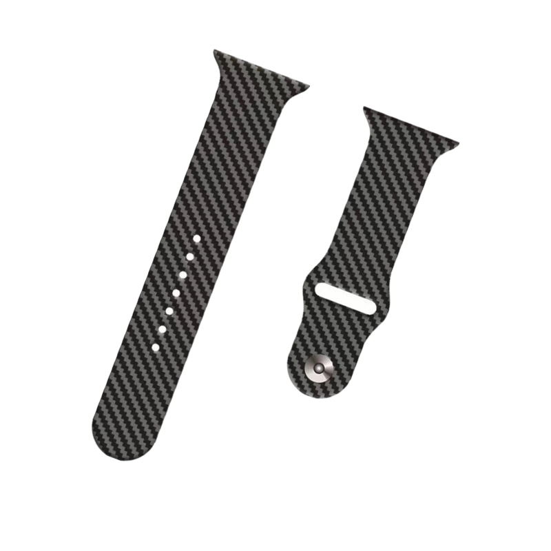 Applewatch 7SE6543