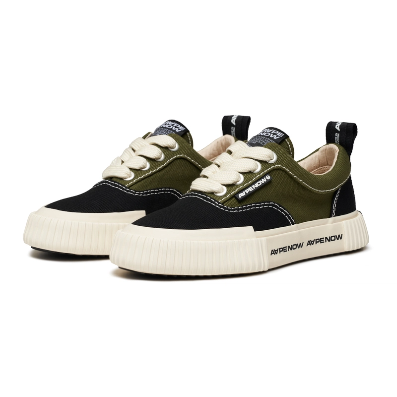 Aape