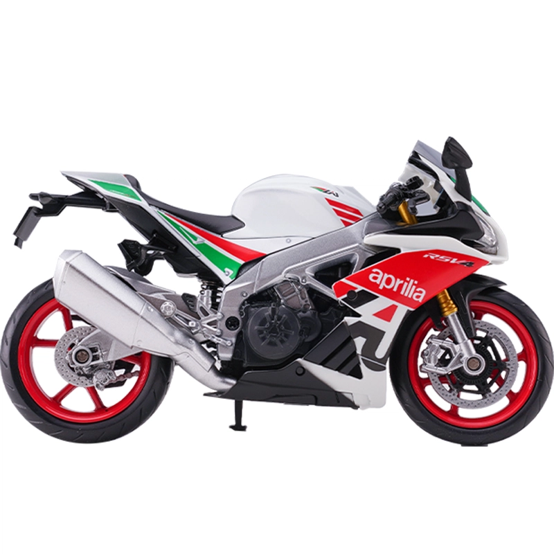 112 S1000RR