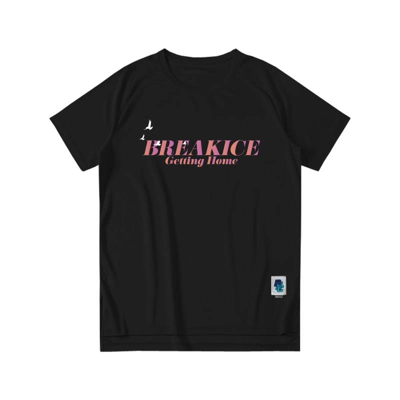 BKCXZICE T