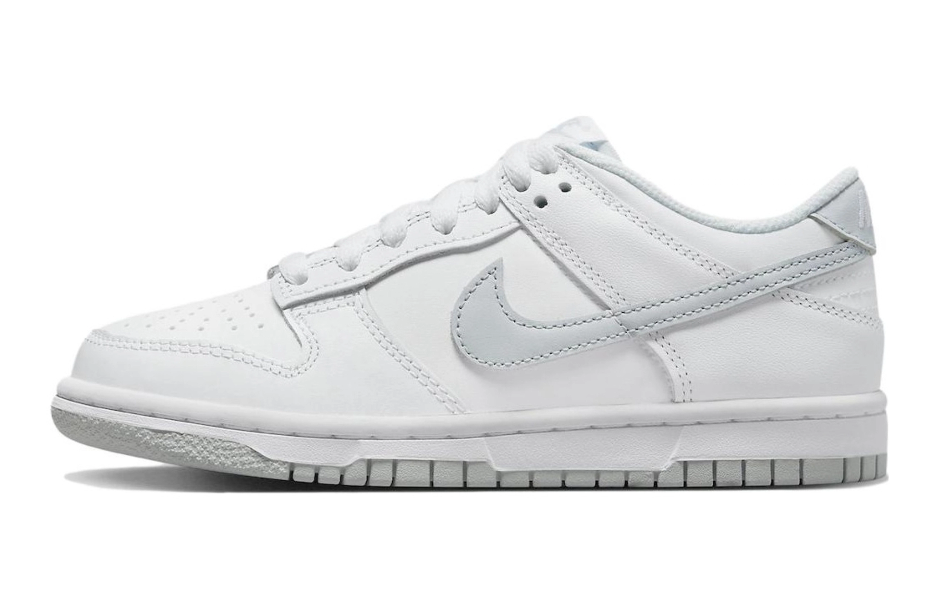 Nike Dunk 520 GS