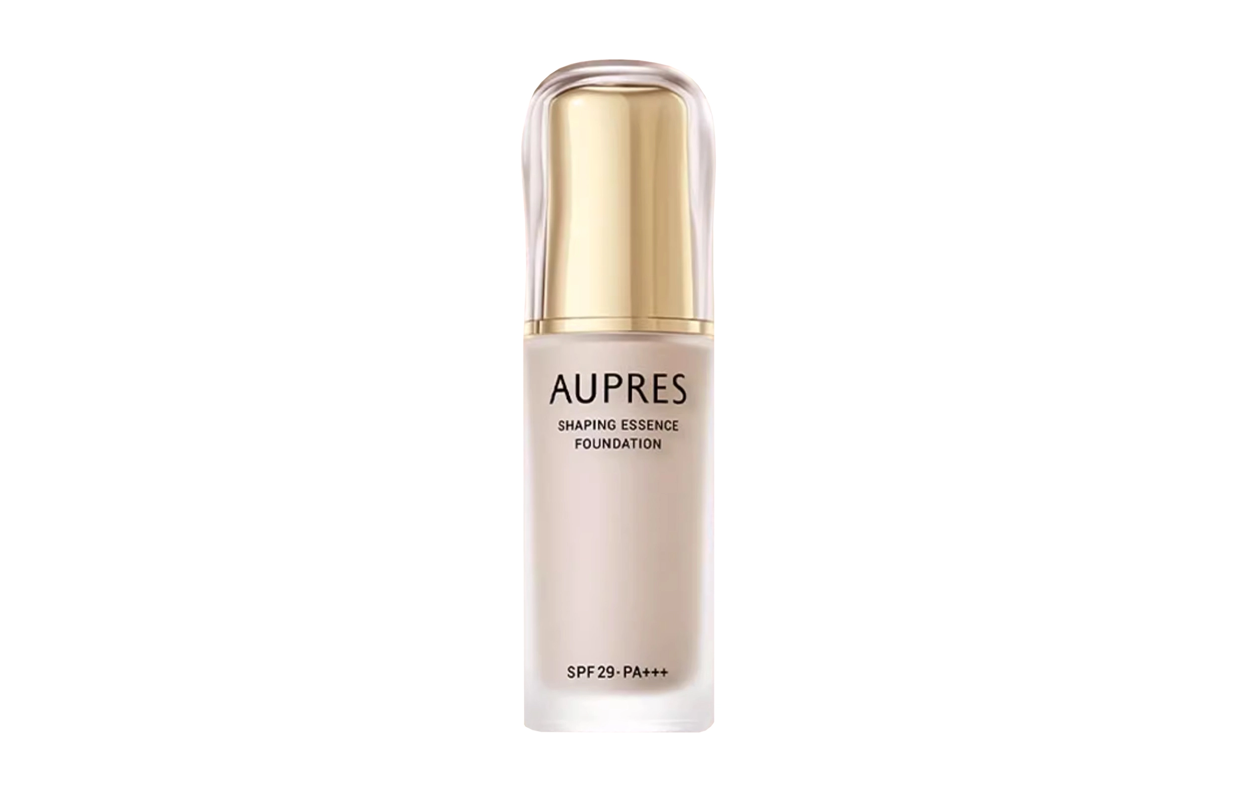 30ml