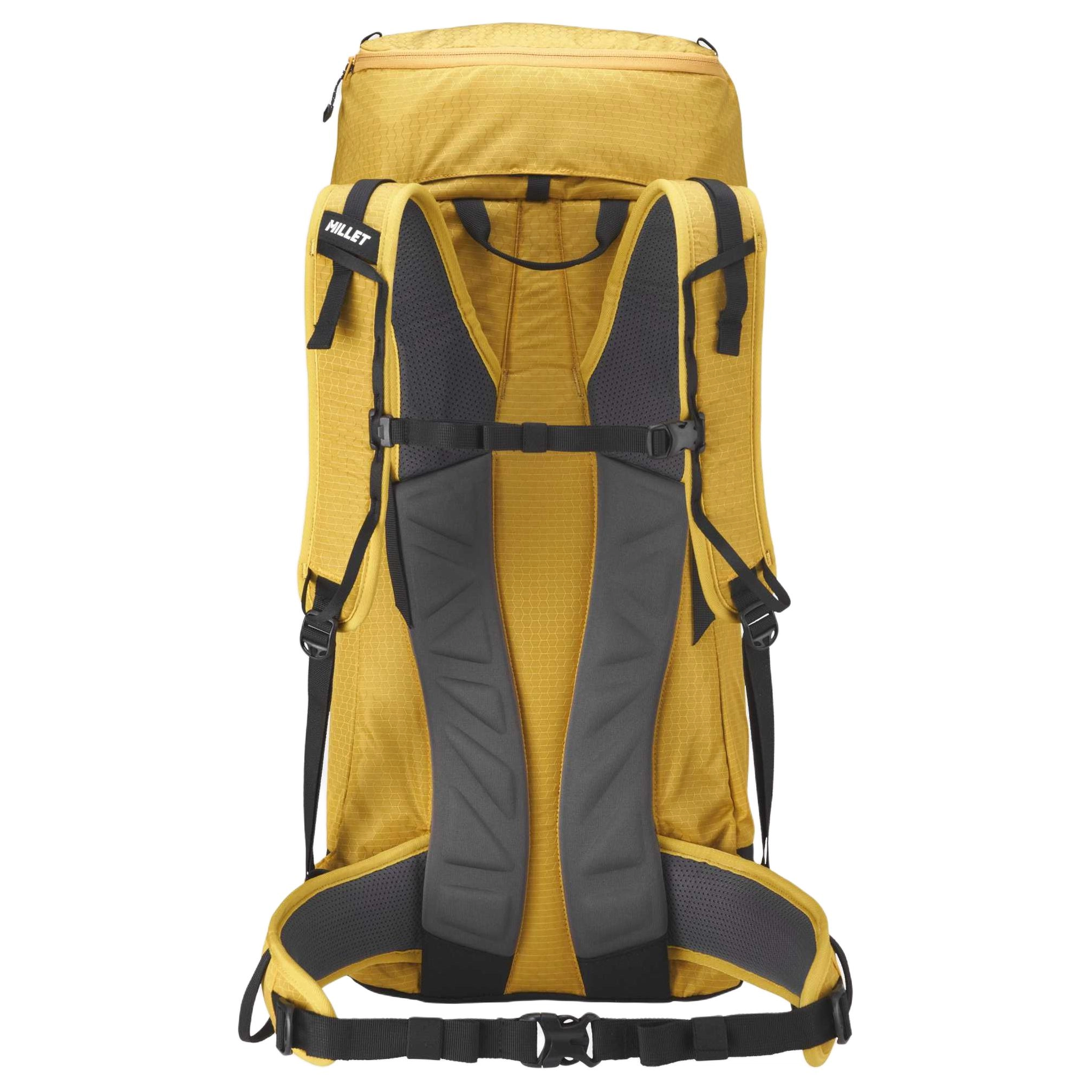 MILLET PROLIGHTER 38+10L