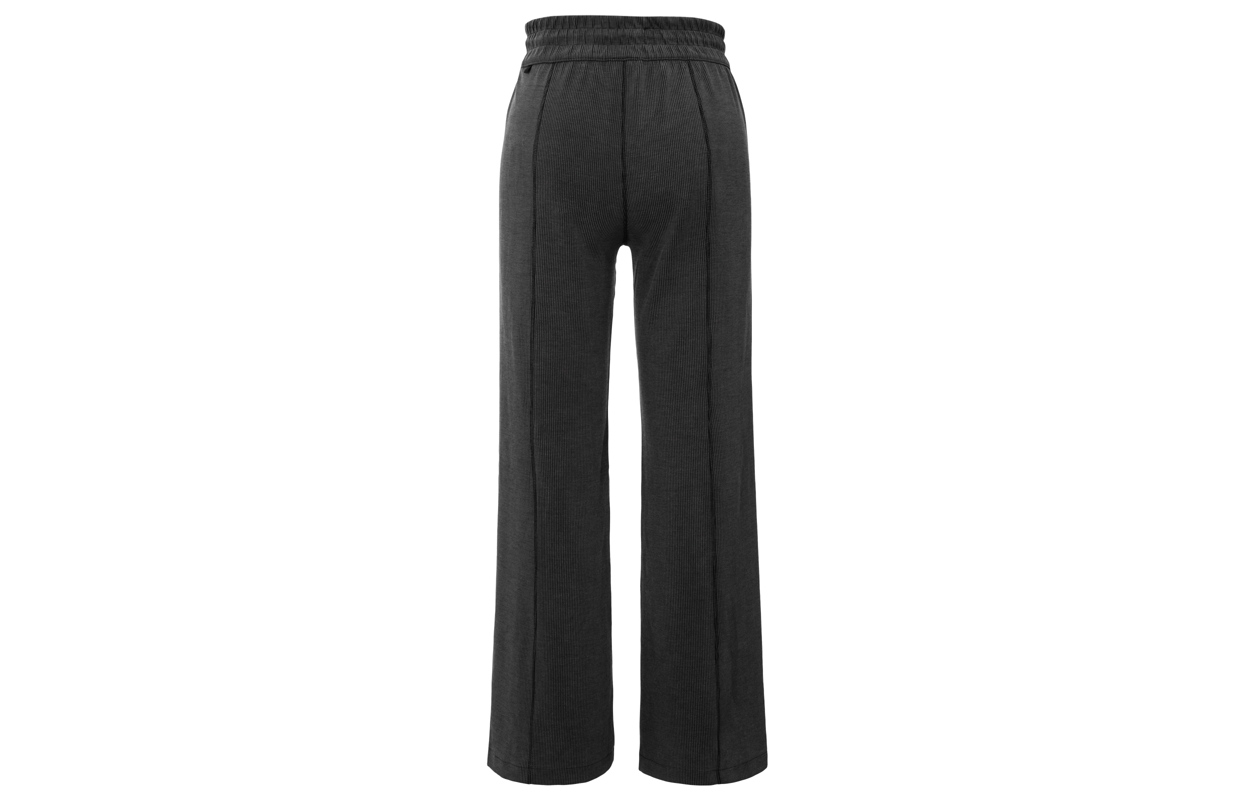 lululemon Softstreme SS23 Softstreme 30"