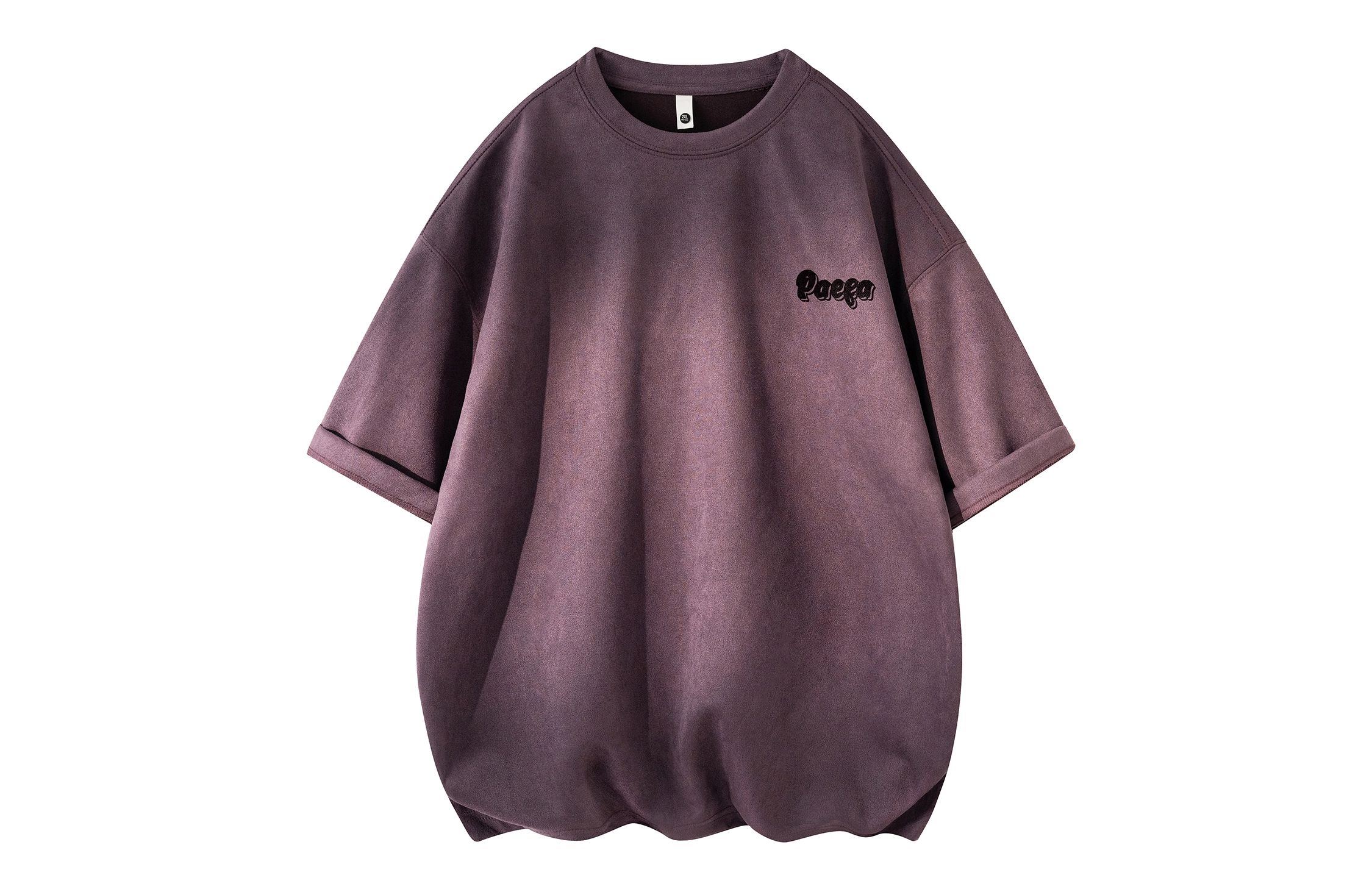 PAEFA T