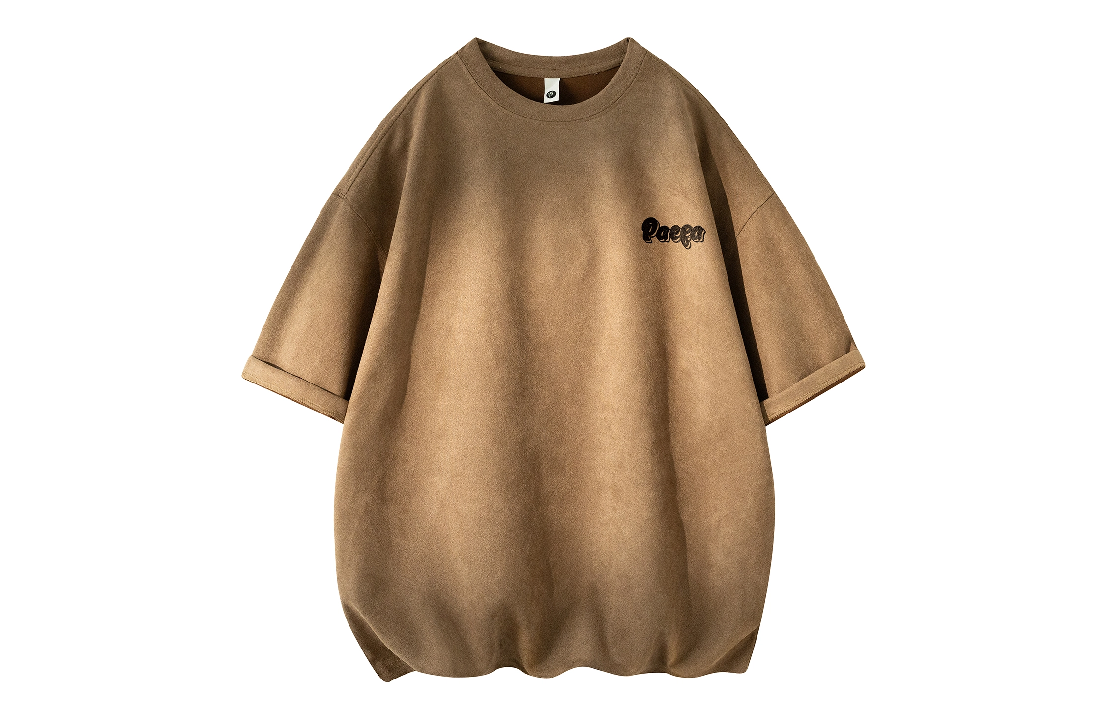 PAEFA T