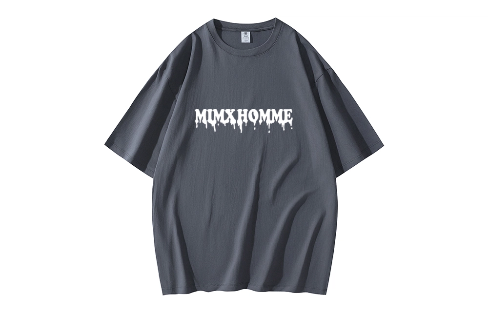Mimx Homme T
