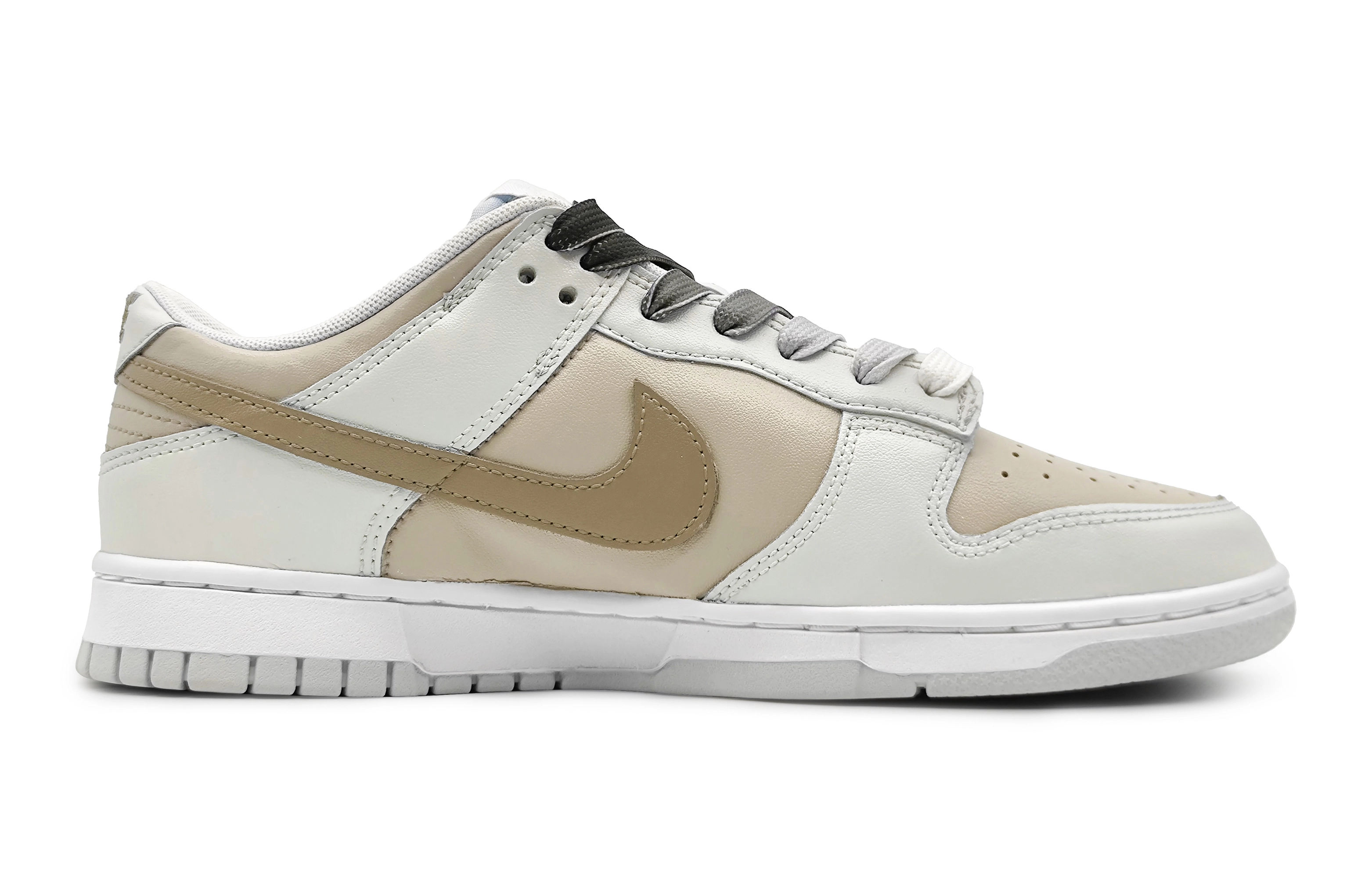 Nike Dunk 520 GS