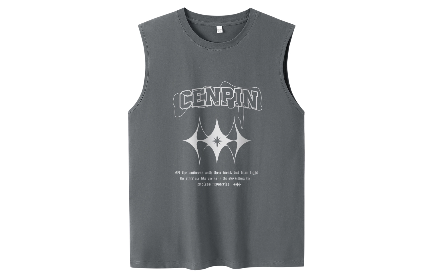 CENPIN