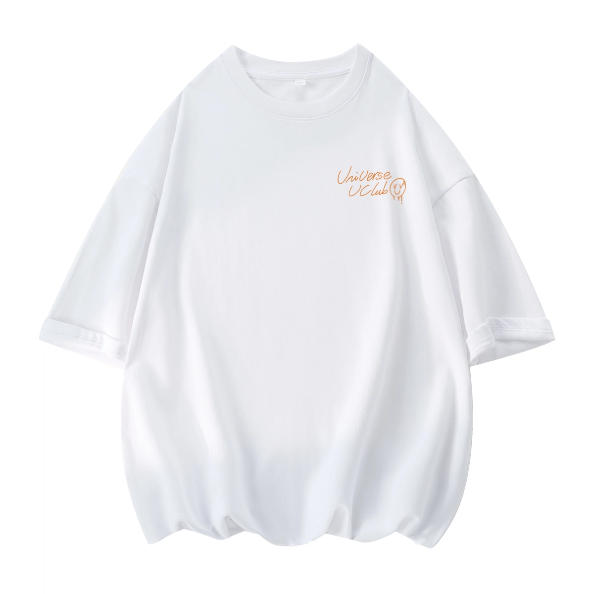 VniVerseVClub T