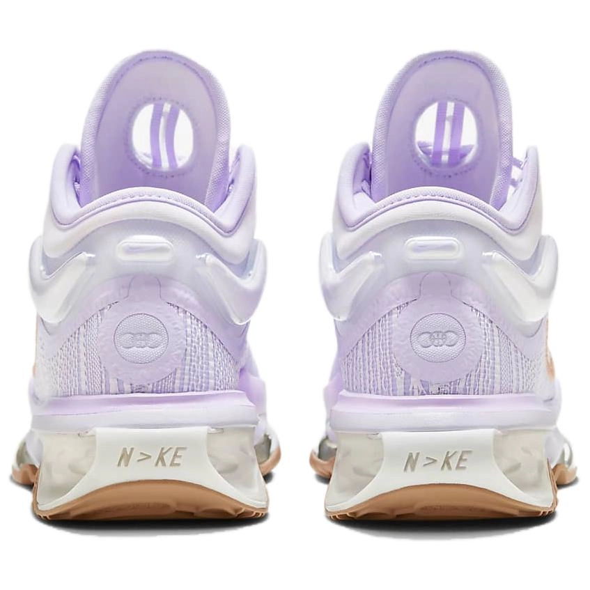 Nike Air Zoom G.T. Jump 2
