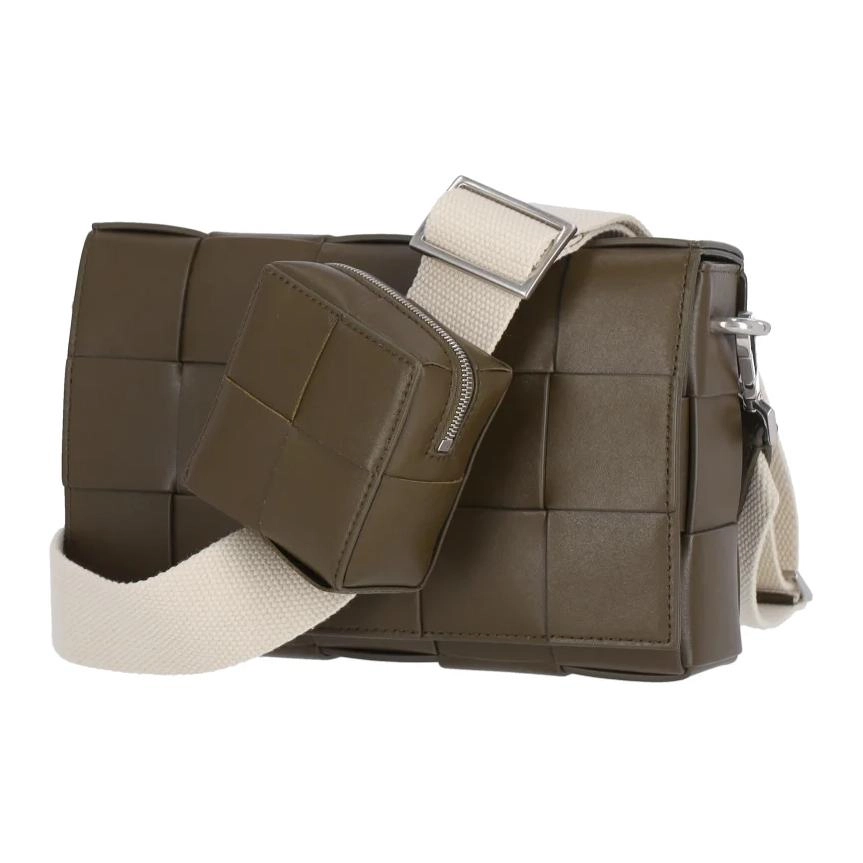 Bottega Veneta CASSETTE 15