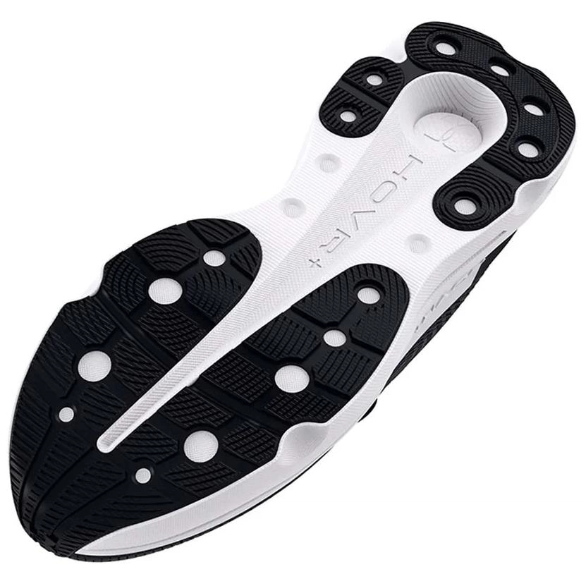 Under Armour Infinite Pro