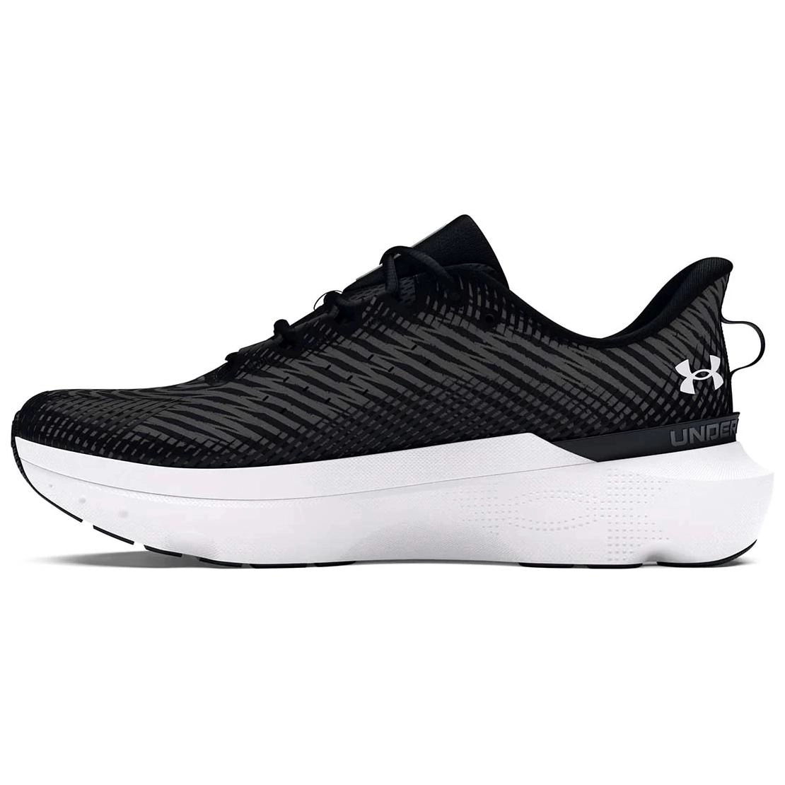 Under Armour Infinite Pro