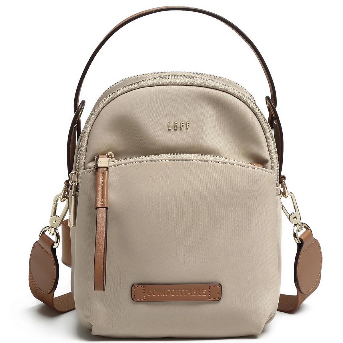 LEFF
