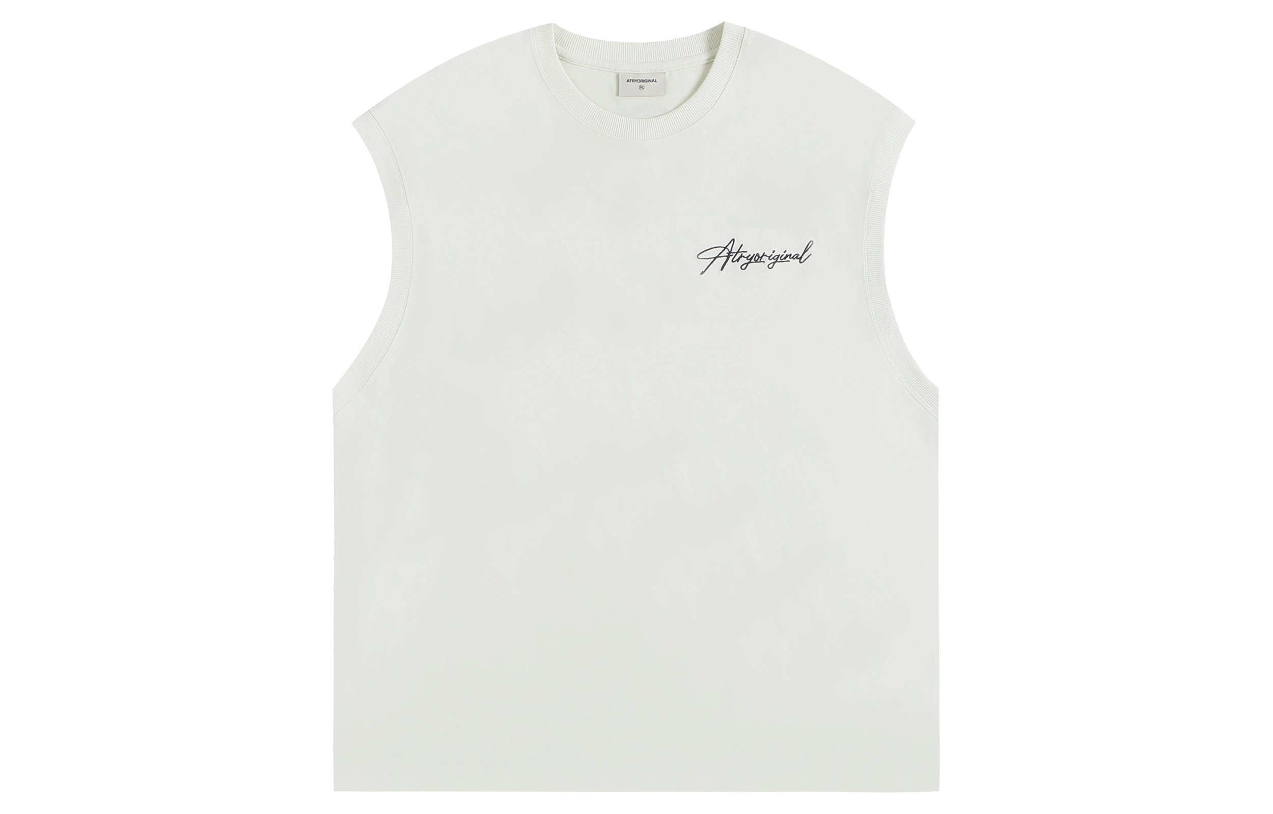Atry LOGO LogoT