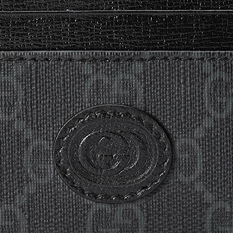 GUCCI Logo