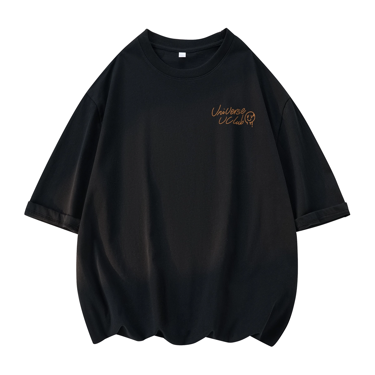 VniVerseVClub T