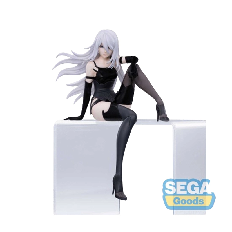 SEGA Ver1.1a A2