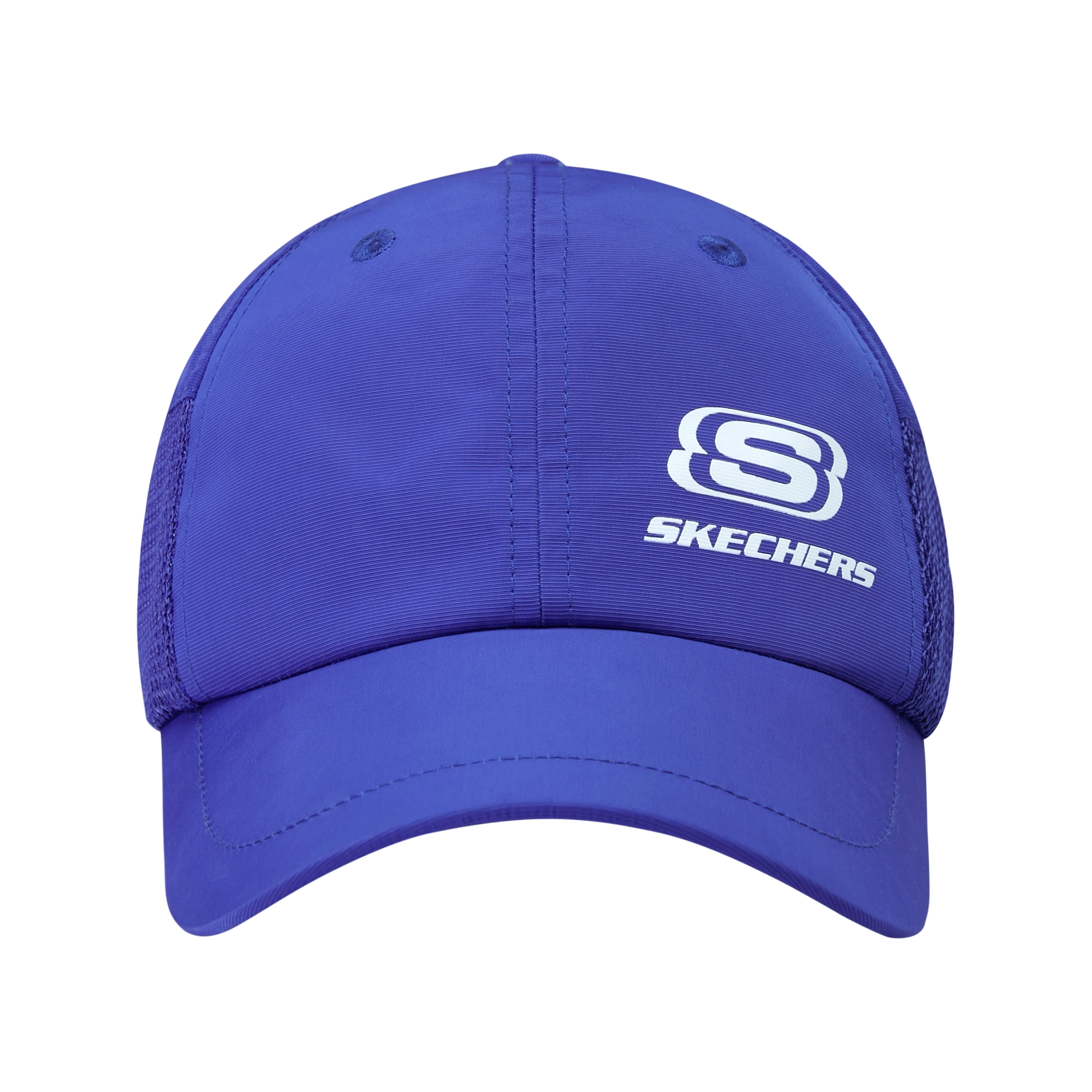 Skechers kids