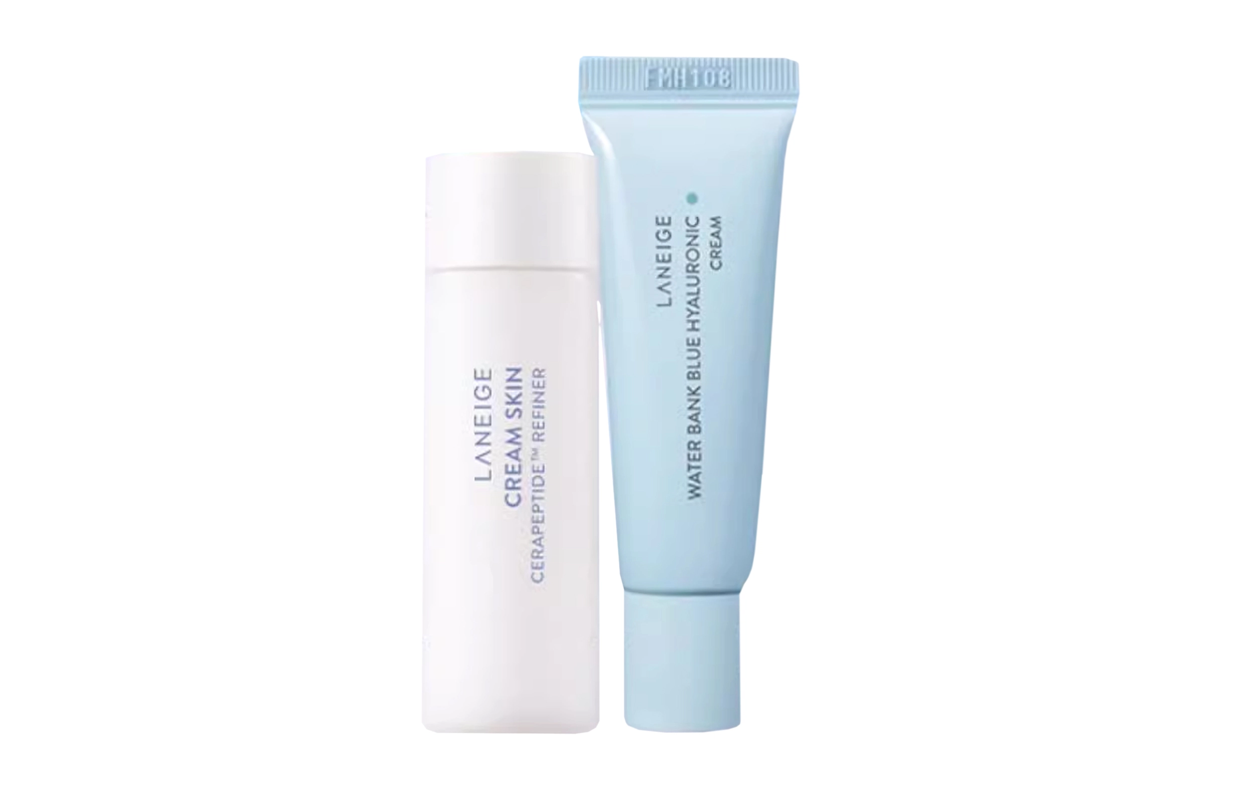 25ml+10ml