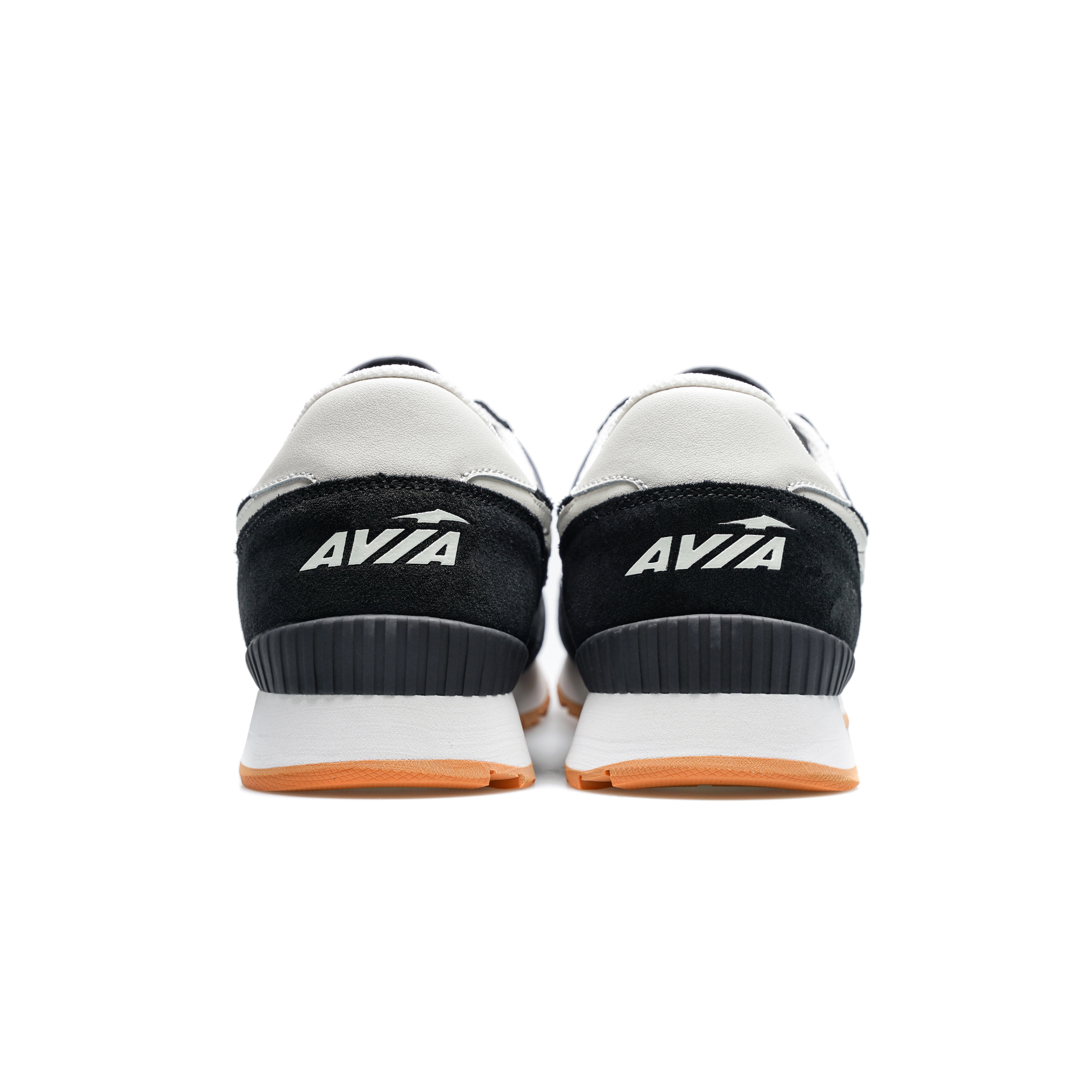 AVIA 900R