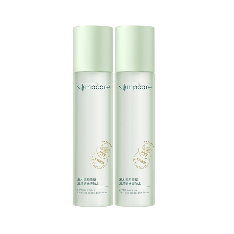 100ml
