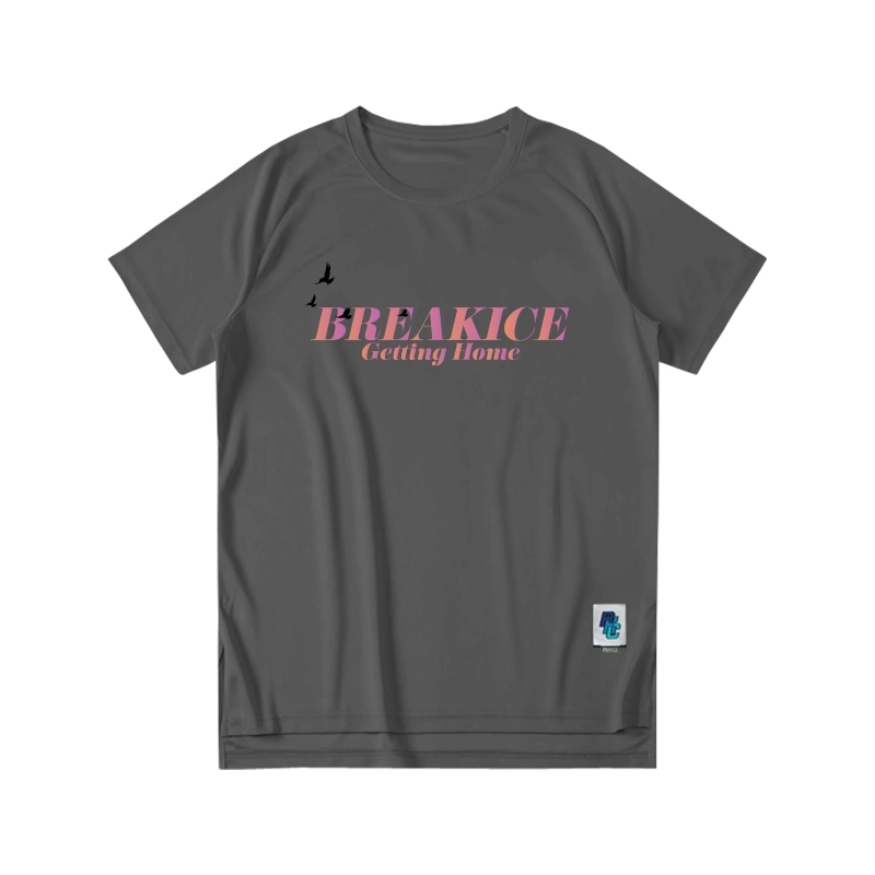 BKCXZICE T