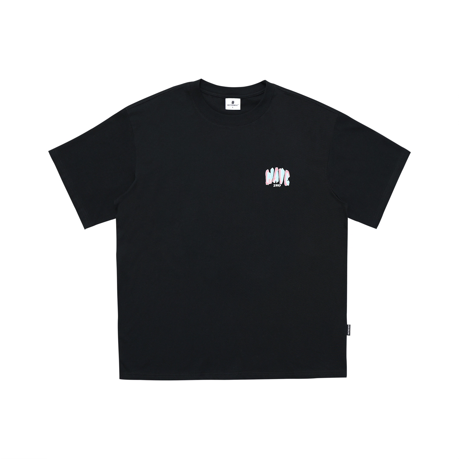 WAITINGWAVE T