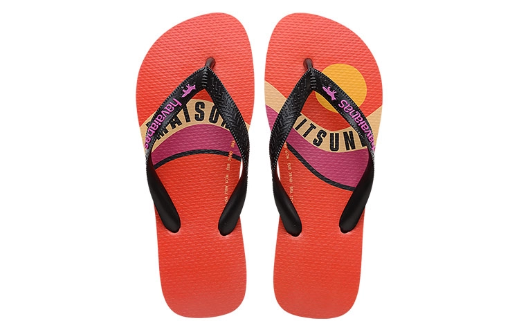 Havaianas