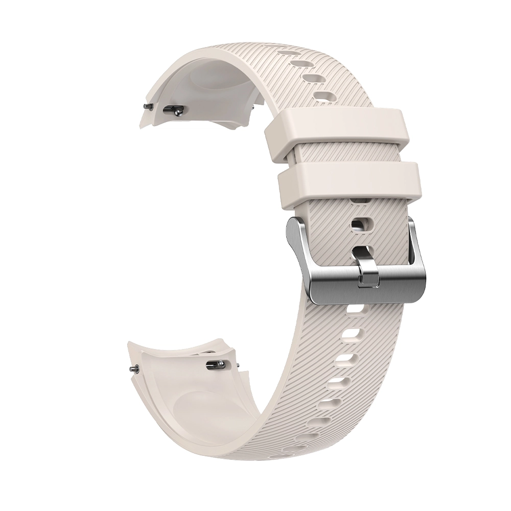 oppowatchxoppo watch X