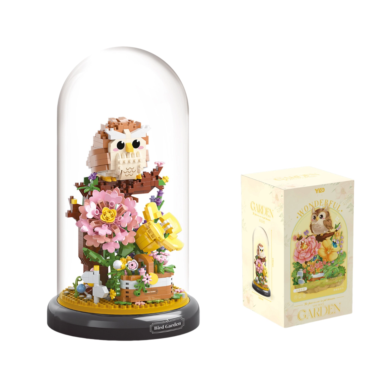 P1278-999PCS)