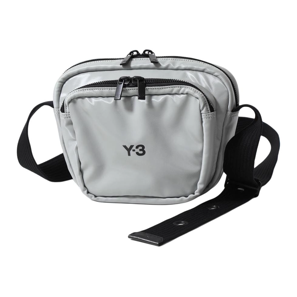 Y-3