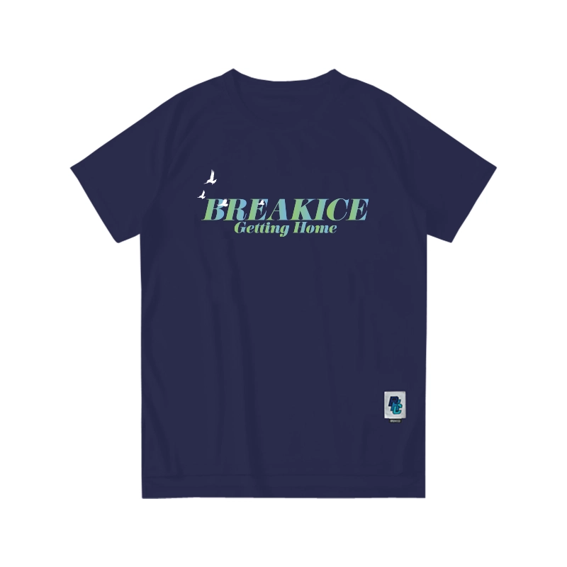 BKCXZICE T