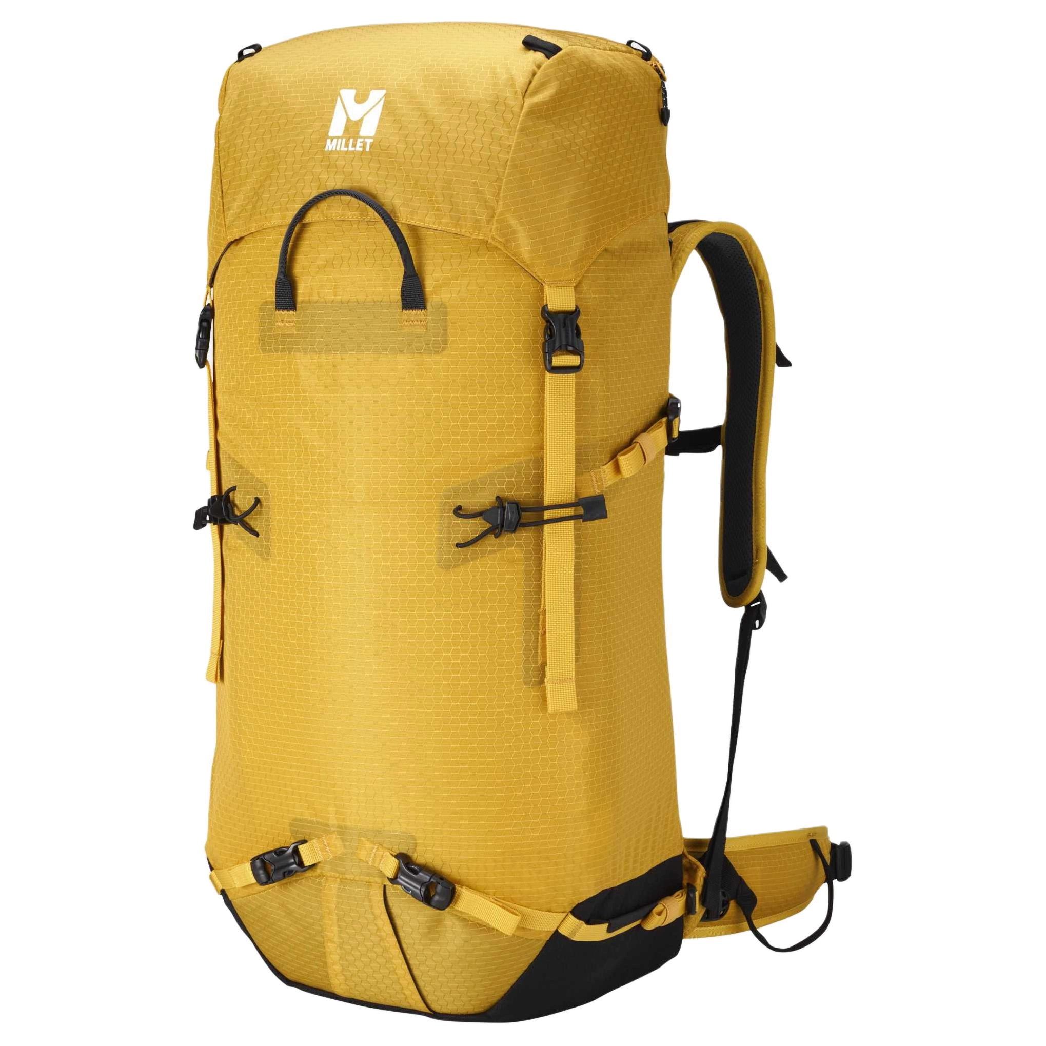 MILLET PROLIGHTER 38+10L