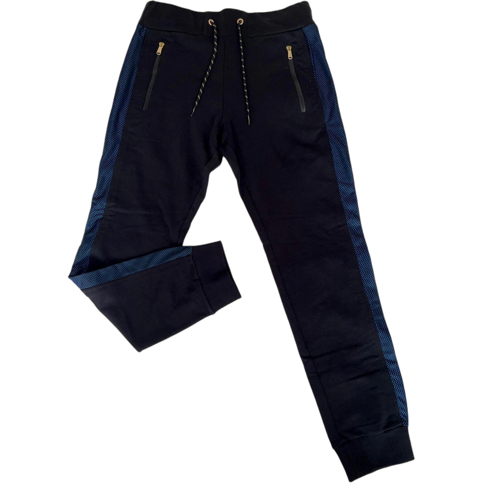 VERSACE JEANS