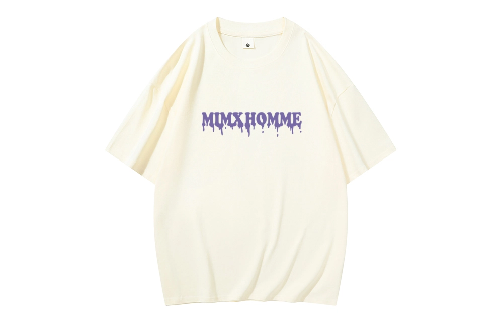 Mimx Homme T