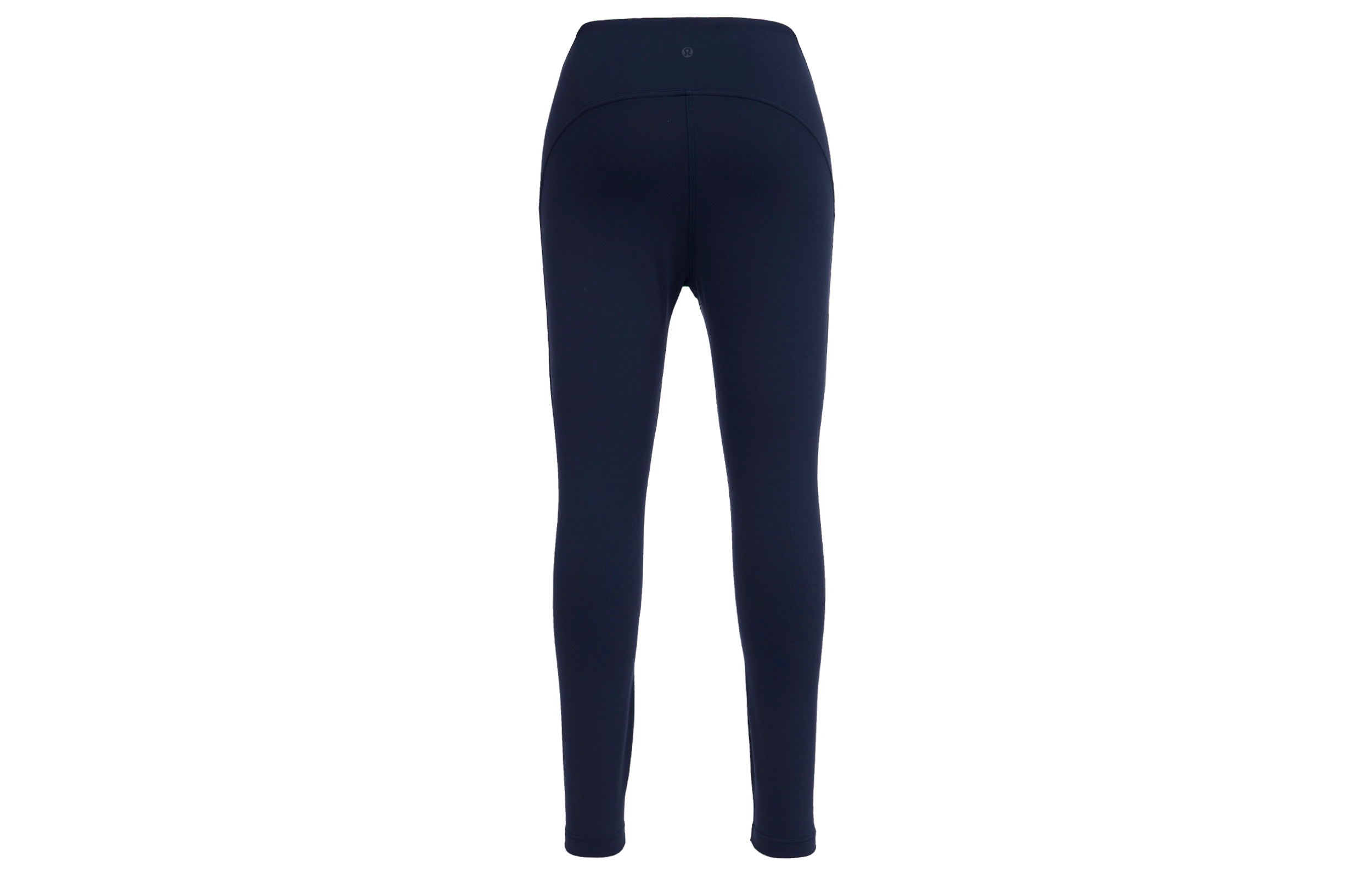 lululemon InStill SmoothCover 25"