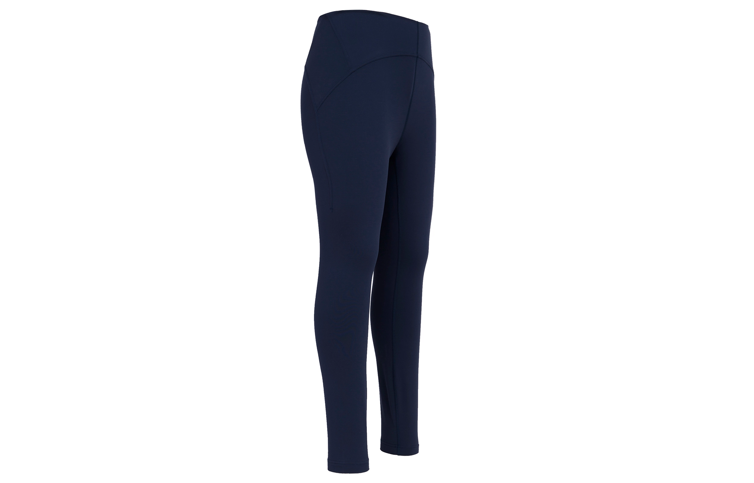 lululemon InStill SmoothCover 25"