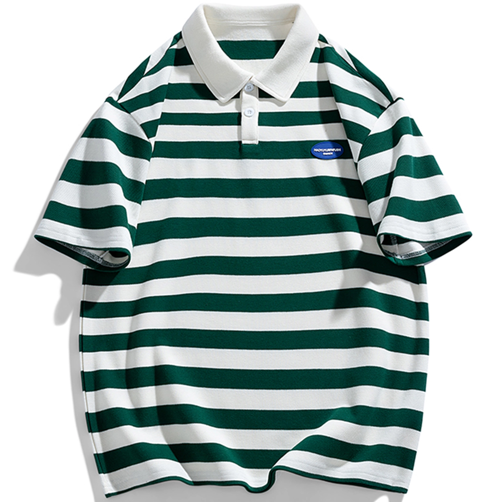 TPOLO