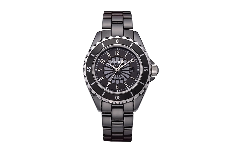 casima CA-6907