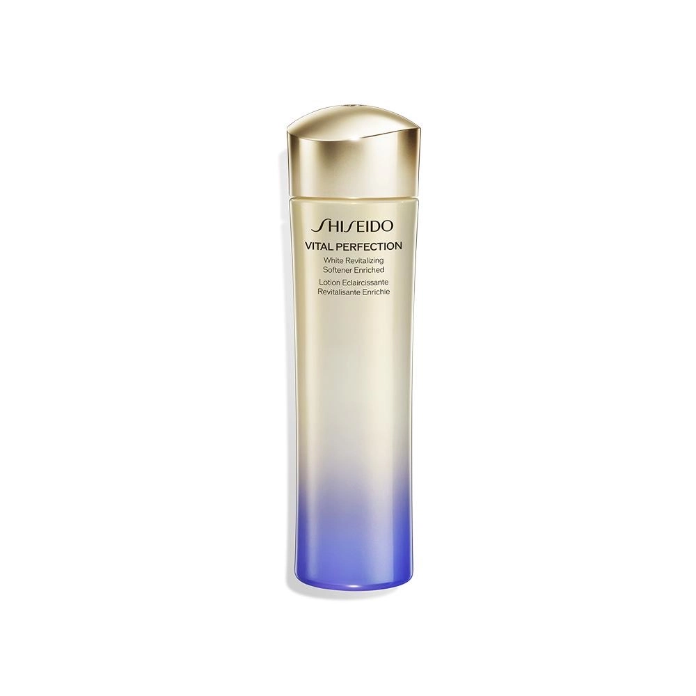 150ml+100ml