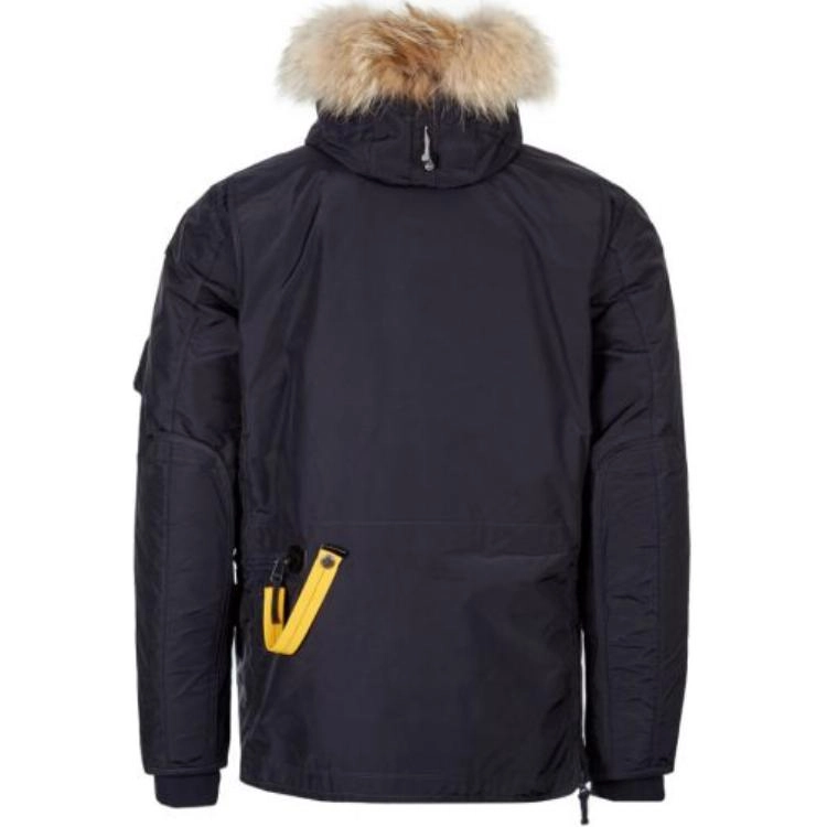 PARAJUMPERS