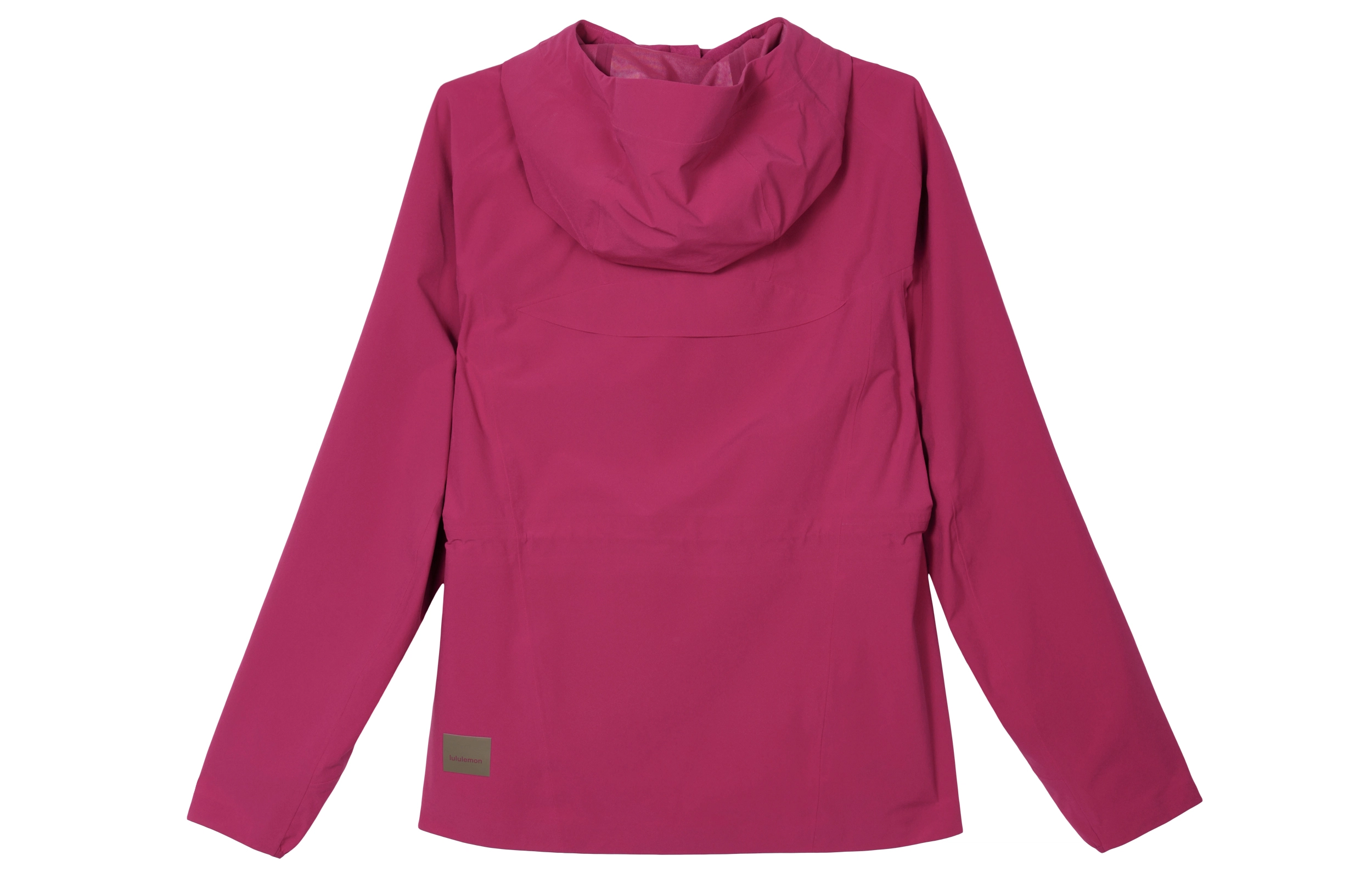 lululemon Stretch Glyde