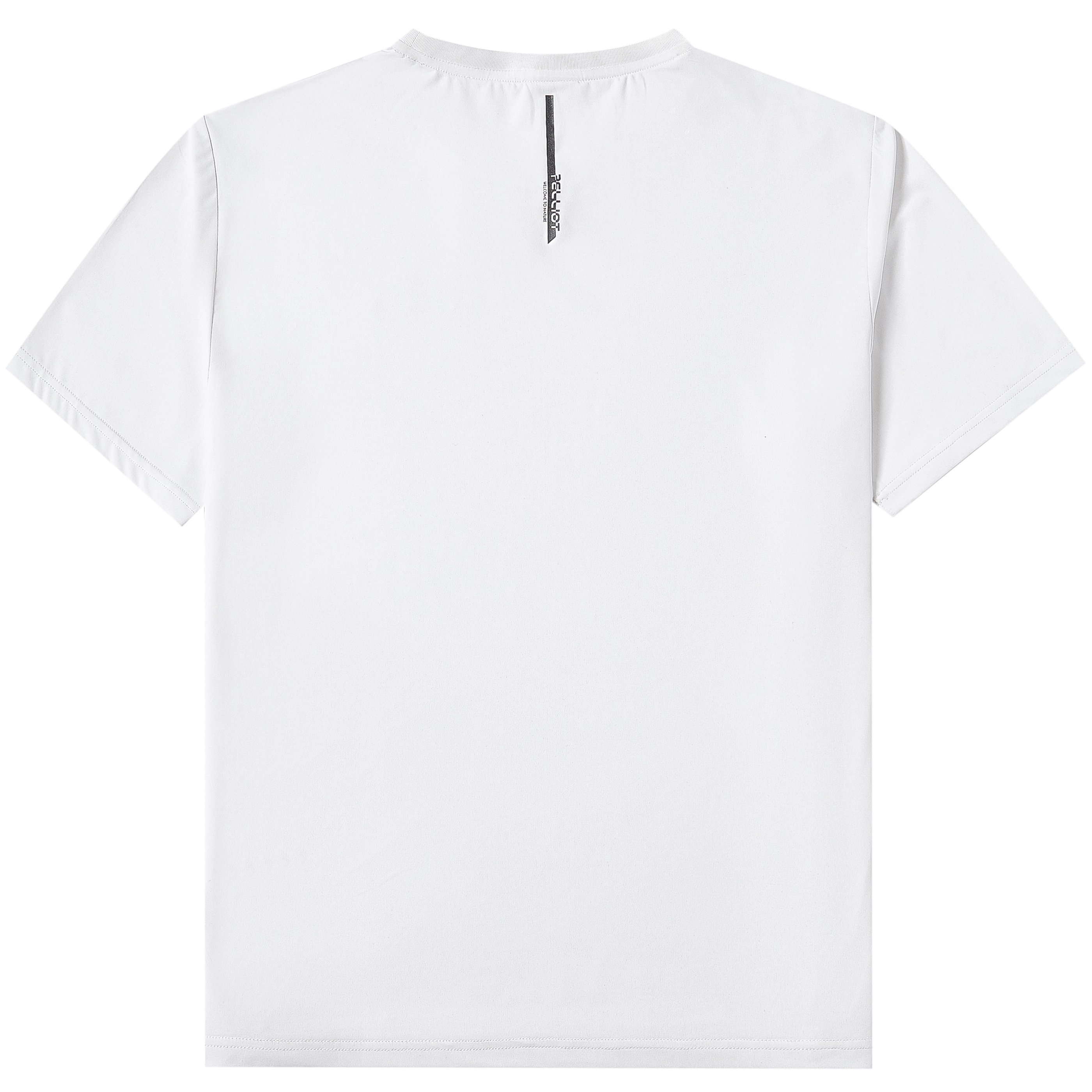 PELLIOT T
