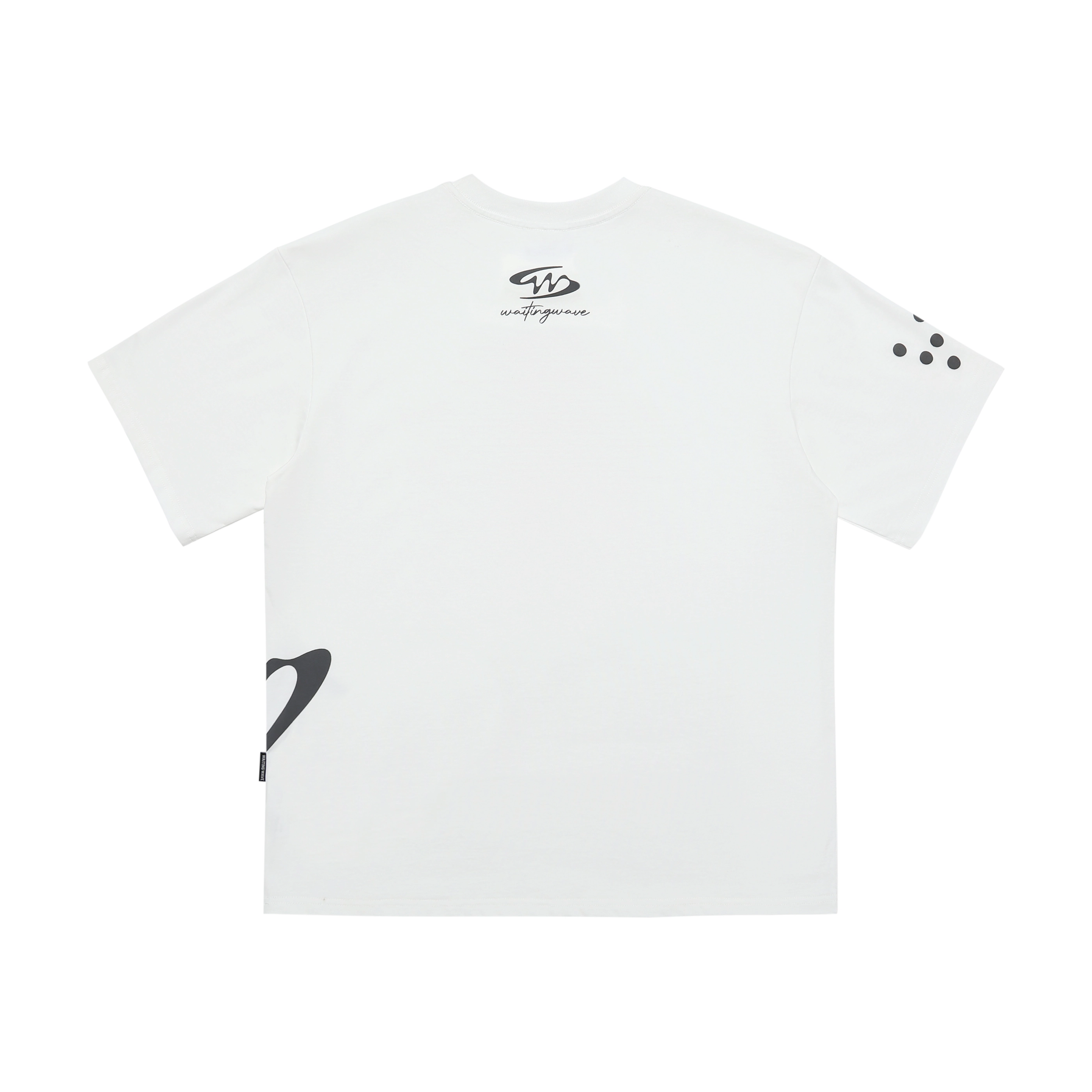 WAITINGWAVE T