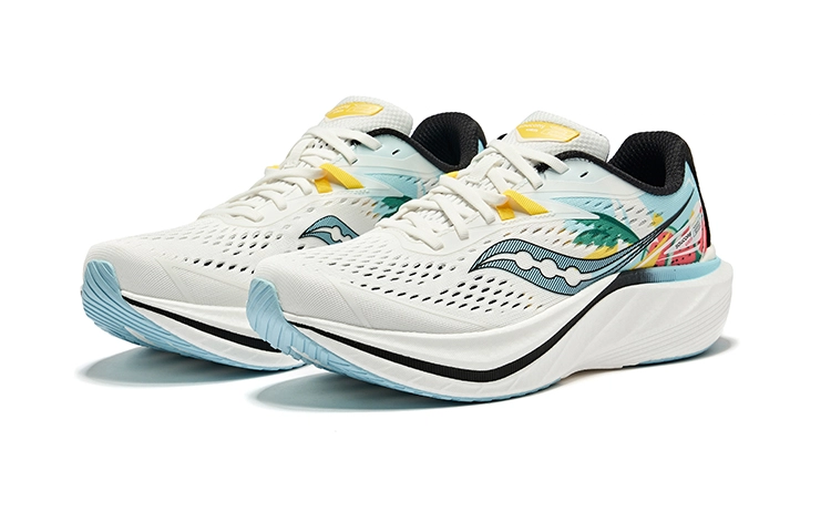 Saucony SLAY 2