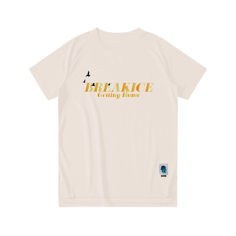 BKCXZICE T
